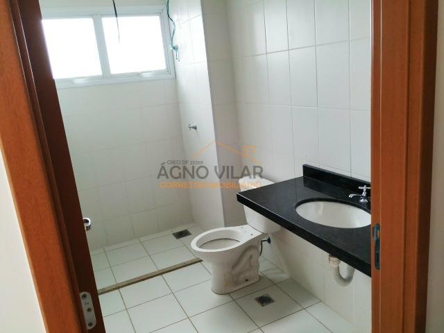 Apartamento e coberturas em frente a Católica! Agende uma visita agora mesmo! - Foto 17