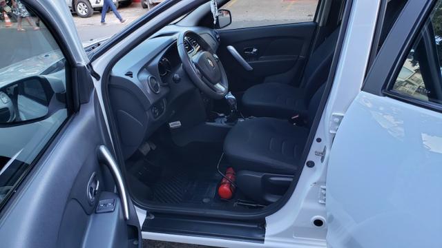 Styllo Auto Car - Foto 15