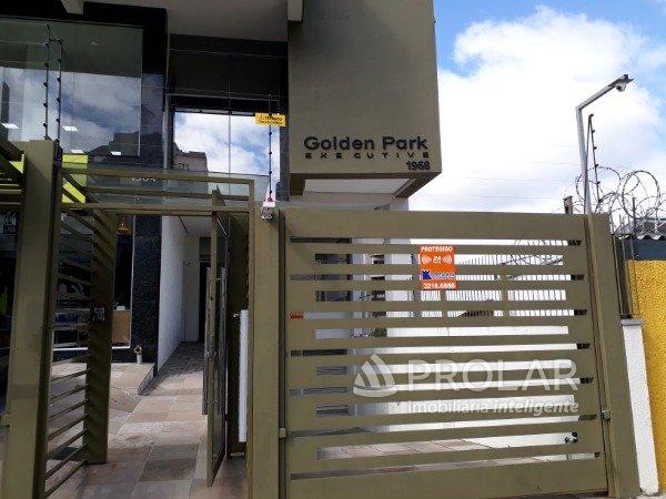 Escritório à venda em Centro, Caxias do sul cod:10473 - Foto 2