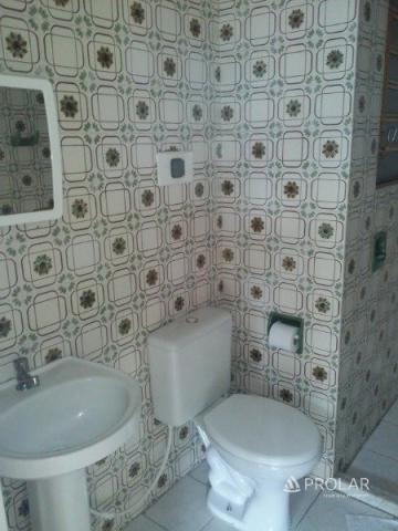 Kitchenette/conjugado para alugar com 0 dormitórios em Centro, Caxias do sul cod:9936 - Foto 4
