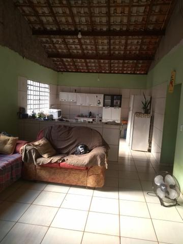 Casa com 04 quartos , jardim niteroi -VG , Guarita - Foto 8