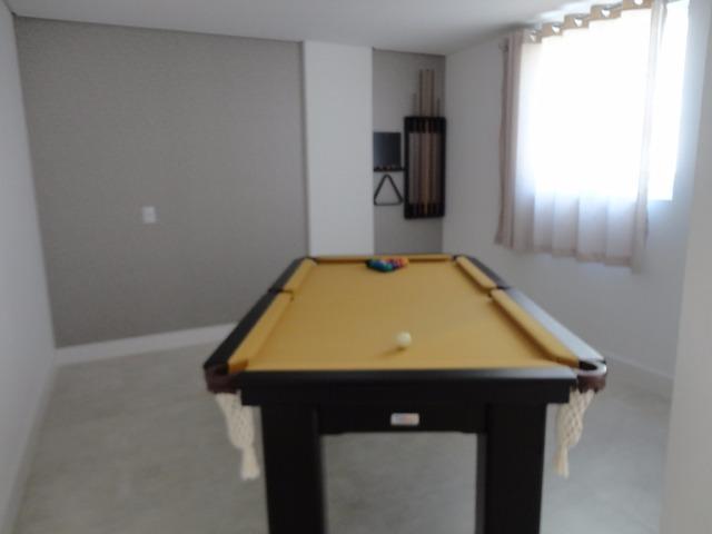 Apartamento com suíte, pronto e preço imperdível!!! Morretes Itapema - Foto 3