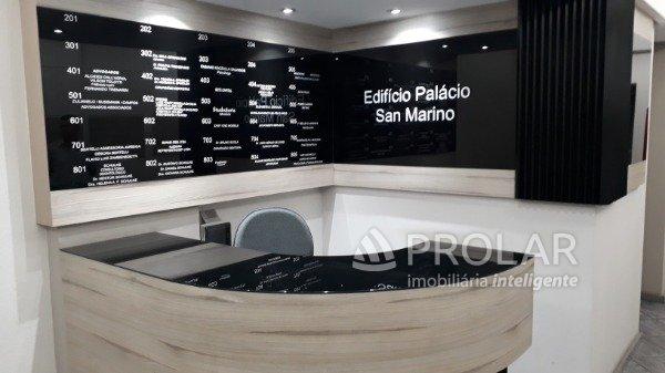 Escritório à venda em Centro, Caxias do sul cod:10184 - Foto 2