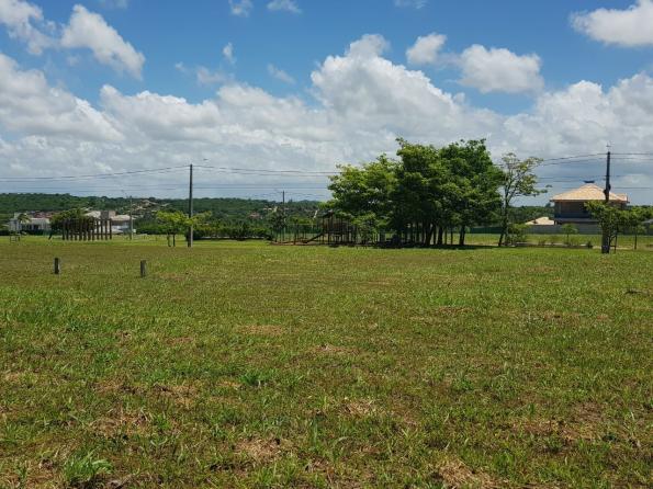 Terreno à venda em Pium (distrito litoral), Parnamirim cod:816149 - Foto 11