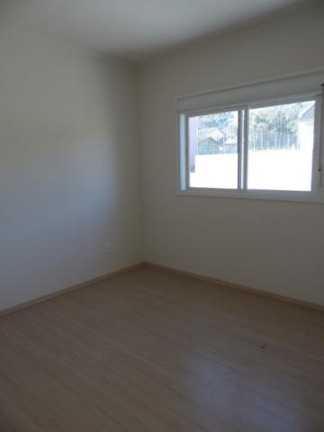 Apartamento para alugar com 2 dormitórios em Sao luiz, Caxias do sul cod:10977 - Foto 4