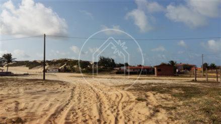 Terreno à venda em Búzios, Nísia floresta cod:748250 - Foto 2