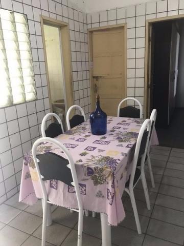 Casa à venda com 3 dormitórios em Cidade da esperança, Natal cod:812324 - Foto 5