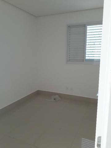 Cond. Jardim Beira Rio - Planta Maior - Foto 9