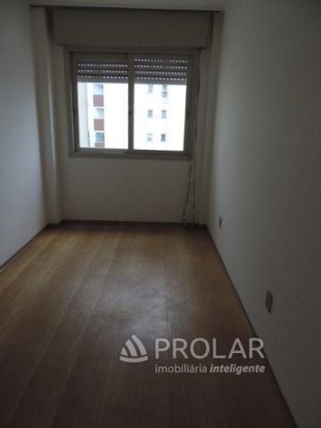 Apartamento para alugar com 2 dormitórios cod:10214 - Foto 4