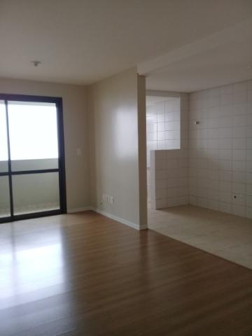 Apartamento para alugar com 1 dormitórios em Floresta, Caxias do sul cod:10773 - Foto 4