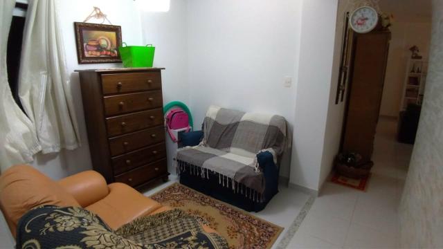 Apartamento 3 quartos Pátio Jardins Brotas - Foto 3