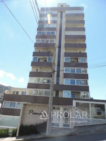 Apartamento para alugar com 2 dormitórios em Villagio iguatemi, Caxias do sul cod:10397