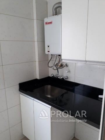 Apartamento à venda com 2 dormitórios em Petropolis, Caxias do sul cod:10459 - Foto 10
