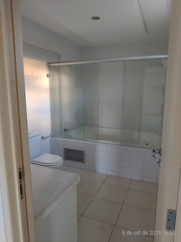 Cobertura com piscina à venda na Jatiúca - Foto 13