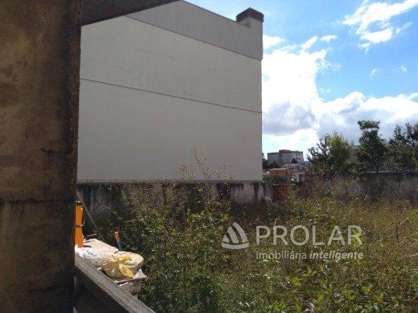 Casa para alugar com 2 dormitórios em Cidade nova, Caxias do sul cod:10801 - Foto 14