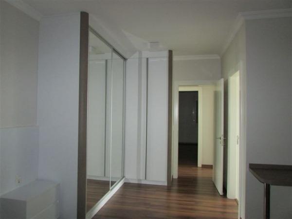 Apartamento para alugar com 3 dormitórios em Santa catarina, Caxias do sul cod:11146 - Foto 7