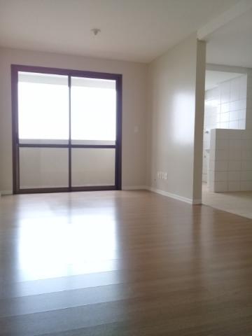 Apartamento para alugar com 1 dormitórios em Floresta, Caxias do sul cod:10773 - Foto 5