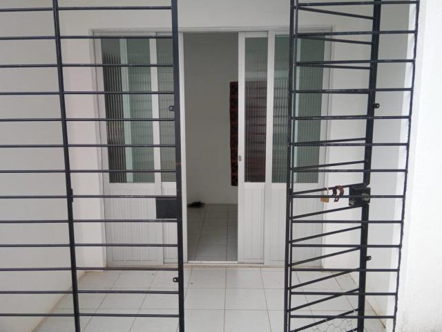 Casa em Ouro Preto -3Quartos/ 2 Suíte - 3 Vagas - Portão Automático. Confira! - Foto 5