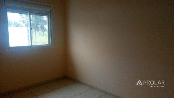Apartamento à venda com 2 dormitórios em Esplanada, Caxias do sul cod:9829 - Foto 5