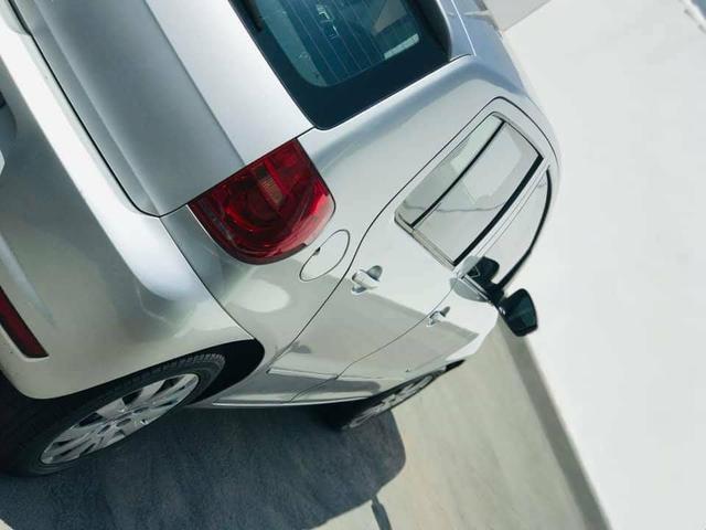 VW Fox ano 2011 - Foto 6