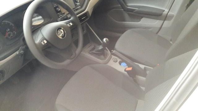 Kia Sportage - Foto 3