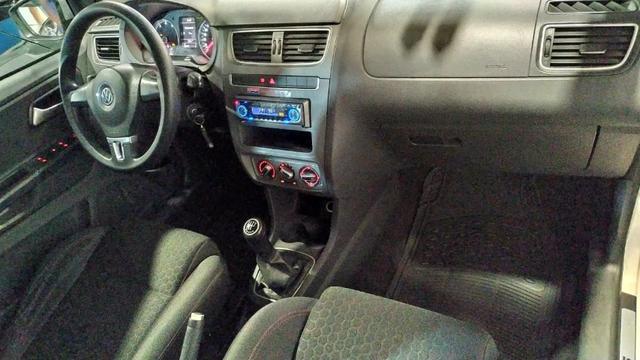 Spacecross 1.6 -GNV - Completo unico dono 2014 - Foto 5