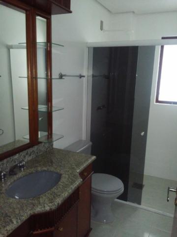 Apartamento à venda com 3 dormitórios em Centro, Caxias do sul cod:10918 - Foto 9