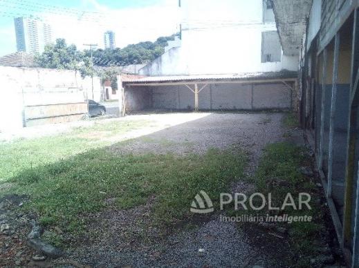 Terreno para alugar em Centro, Caxias do sul cod:10259 - Foto 3