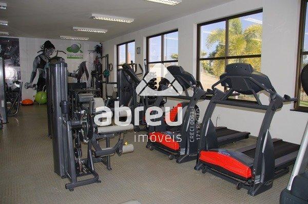Terreno à venda em Pium (distrito litoral), Parnamirim cod:819625 - Foto 9