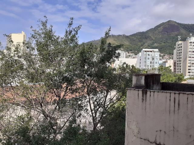Apartamento na Tijuca - Foto 2