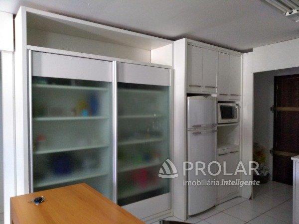 Casa para alugar com 2 dormitórios em Cidade nova, Caxias do sul cod:10801 - Foto 5