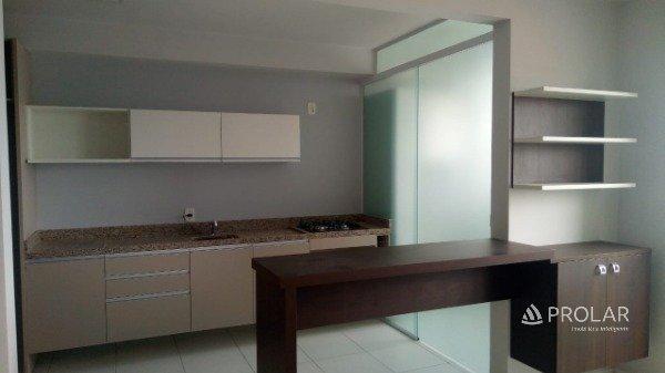 Apartamento à venda com 2 dormitórios em De lazzer, Caxias do sul cod:9848 - Foto 5