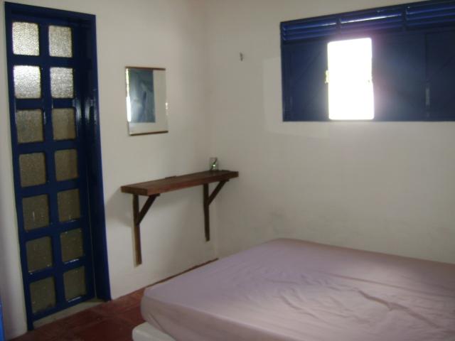 Casa à venda com 3 dormitórios em Praia de jacumã, Ceará-mirim cod:507560 - Foto 7