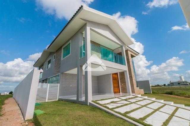 Casa de condomínio à venda com 5 dormitórios cod:816780 - Foto 13