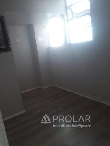 Apartamento para alugar com 1 dormitórios em Centro, Caxias do sul cod:10646 - Foto 9