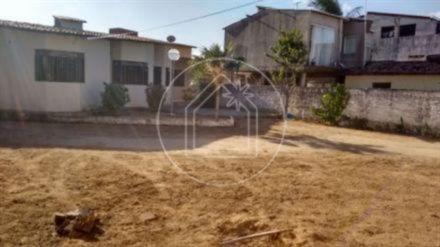 Casa à venda com 3 dormitórios em Emaús, Parnamirim cod:756289 - Foto 2
