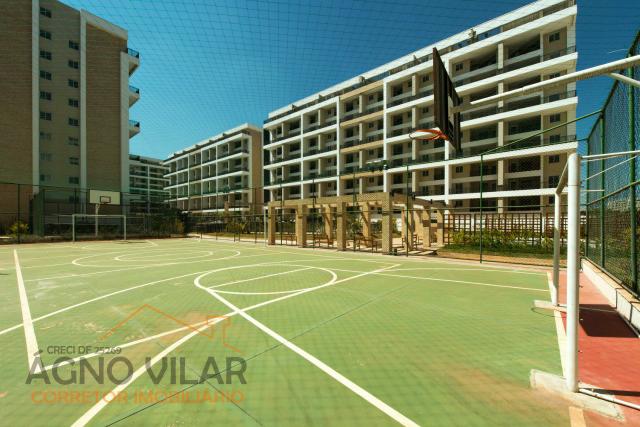 Apartamento e coberturas em frente a Católica! Agende uma visita agora mesmo! - Foto 11