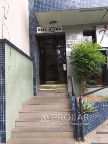 Escritório à venda em Centro, Caxias do sul cod:10355 - Foto 2
