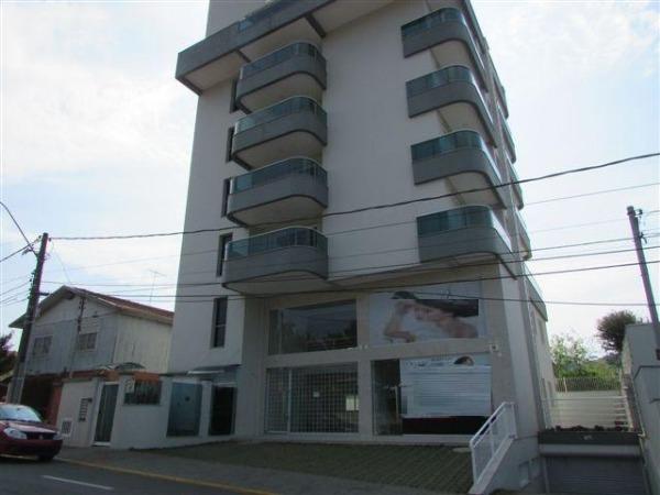 Apartamento para alugar com 3 dormitórios em Santa catarina, Caxias do sul cod:11146