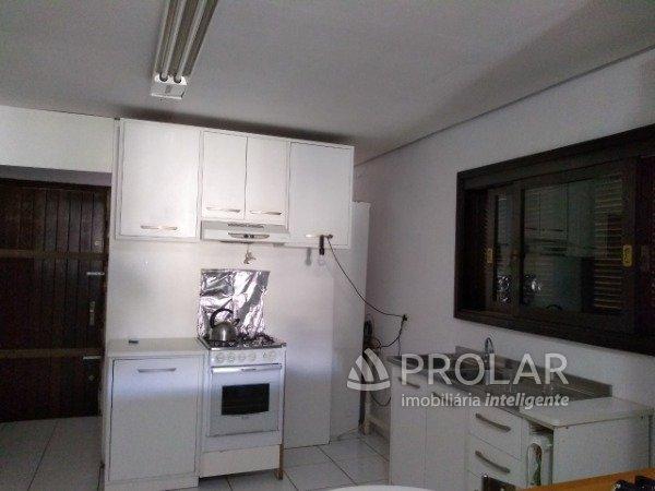 Casa para alugar com 2 dormitórios em Cidade nova, Caxias do sul cod:10801 - Foto 6