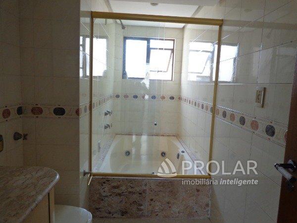 Apartamento para alugar com 2 dormitórios em Madureira, Caxias do sul cod:10165 - Foto 16