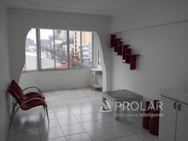 Apartamento para alugar com 2 dormitórios cod:10744 - Foto 2