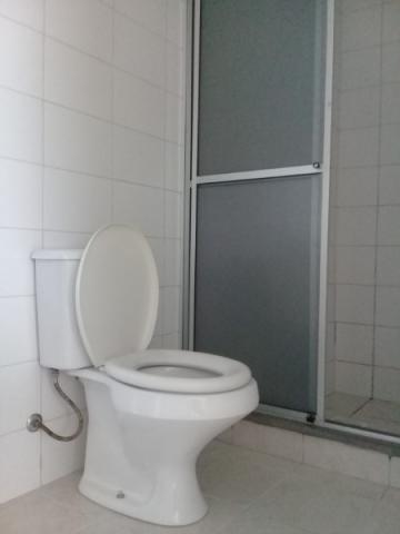 Apartamento para alugar com 1 dormitórios em Floresta, Caxias do sul cod:10773 - Foto 13