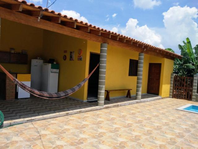 Locação de chacara - Foto 11