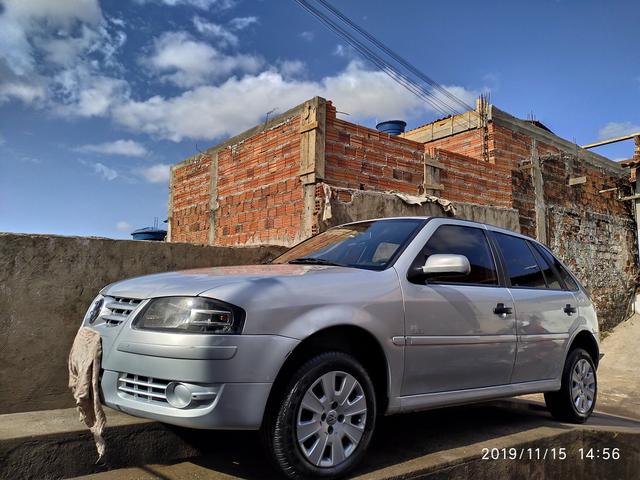 Bem conservado - Foto 4