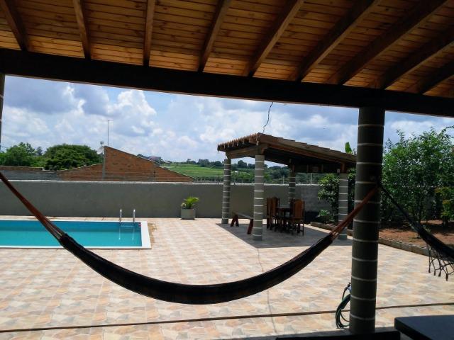 Locação de chacara - Foto 13