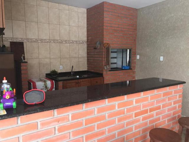 Casa para alugar com 3 dormitórios em Costa e silva, Joinville cod:L58602 - Foto 13