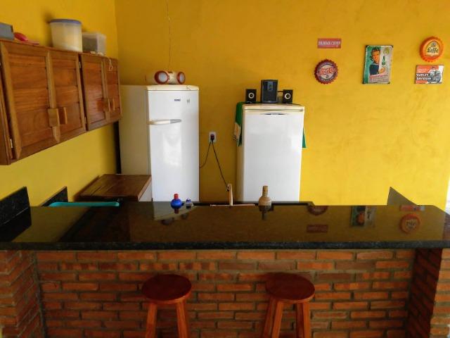 Locação de chacara - Foto 9