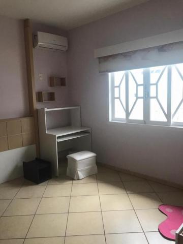 Casa para alugar com 3 dormitórios em Costa e silva, Joinville cod:L58602 - Foto 12