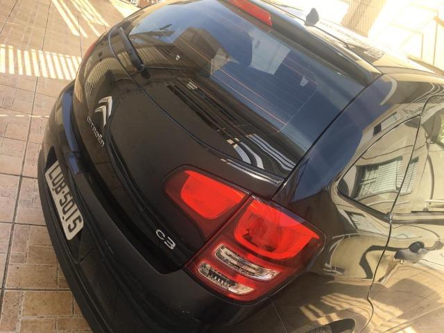Citroen C3 Origine - Foto 3
